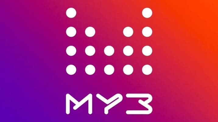 МУЗ-ТВ