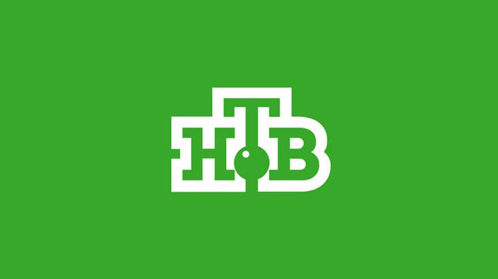 НТВ