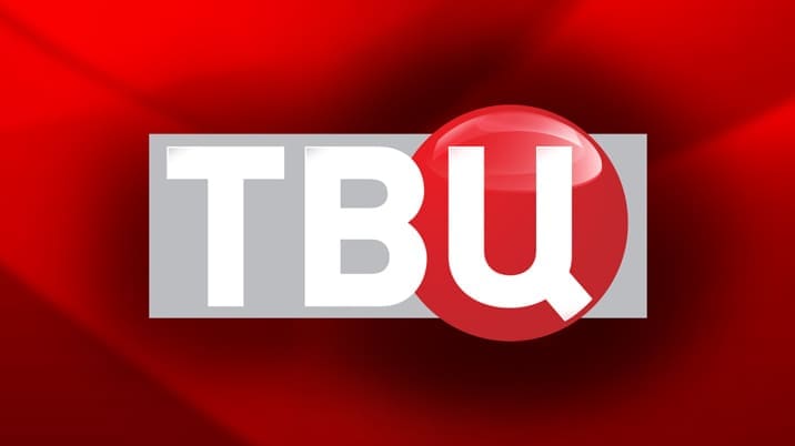 ТВЦ