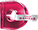 Домашний