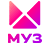 МУЗ-ТВ