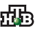 НТВ