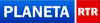 Planeta-RTR