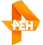 РЕН ТВ