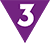 ТВ-3